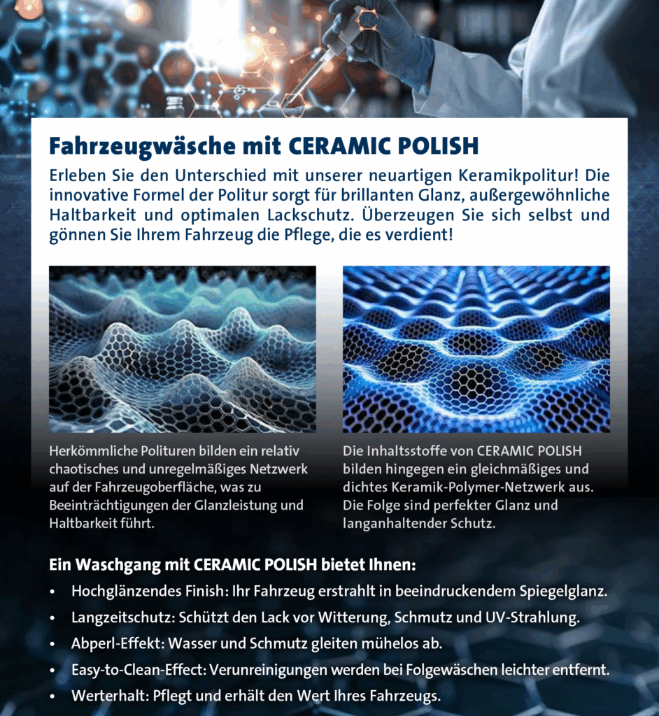 drstoecker flyer ceramic polish