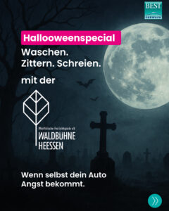 hallooween25 1