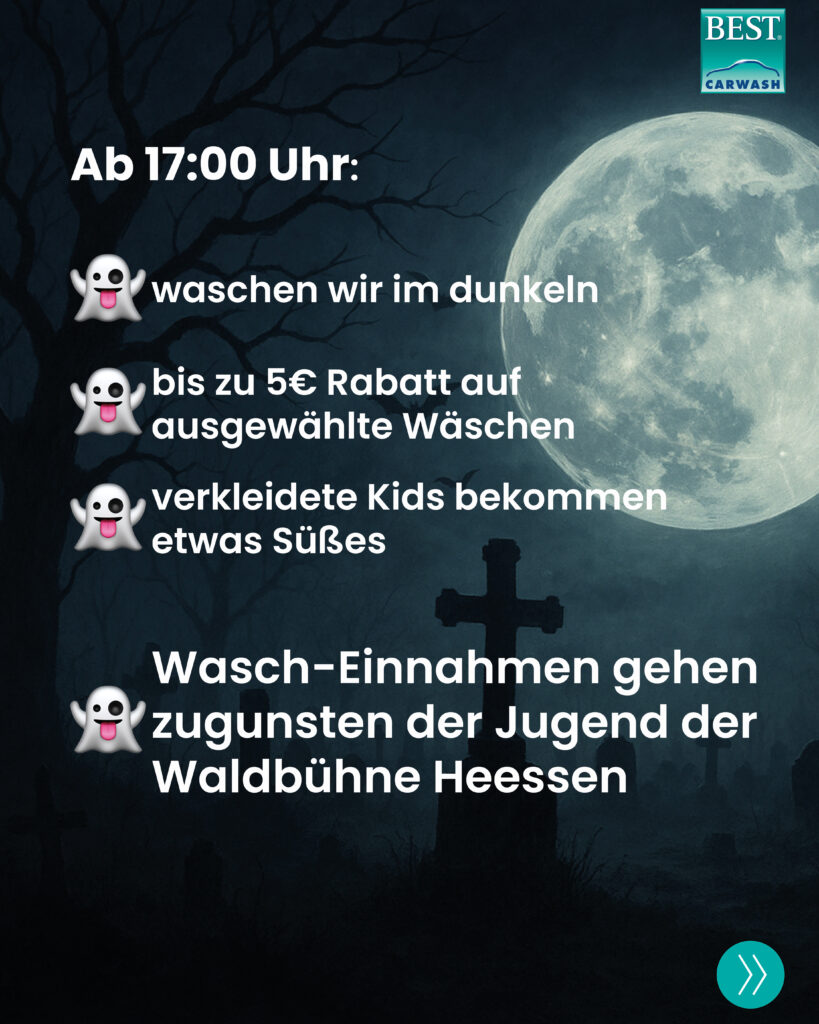 hallooween25 2