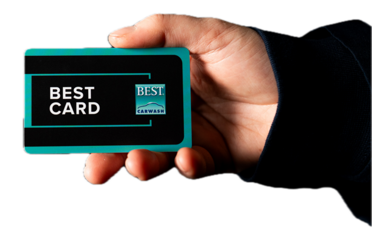 best card 2026 6 kopie