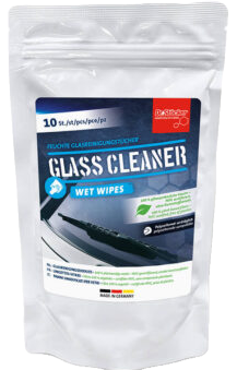 6810003201 dr stoecker glass cleaner wet wipes12er karton web 1120x875 1 500x391