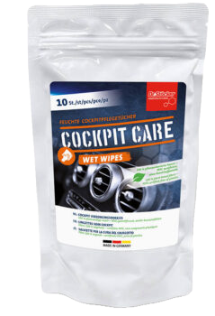 6810006601 dr stoecker cockpit care wet wipes12er karton web 1120x875 1 500x391