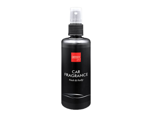 dr stoecker car fragrance freshfruity 100ml web 1120x875 1 500x391