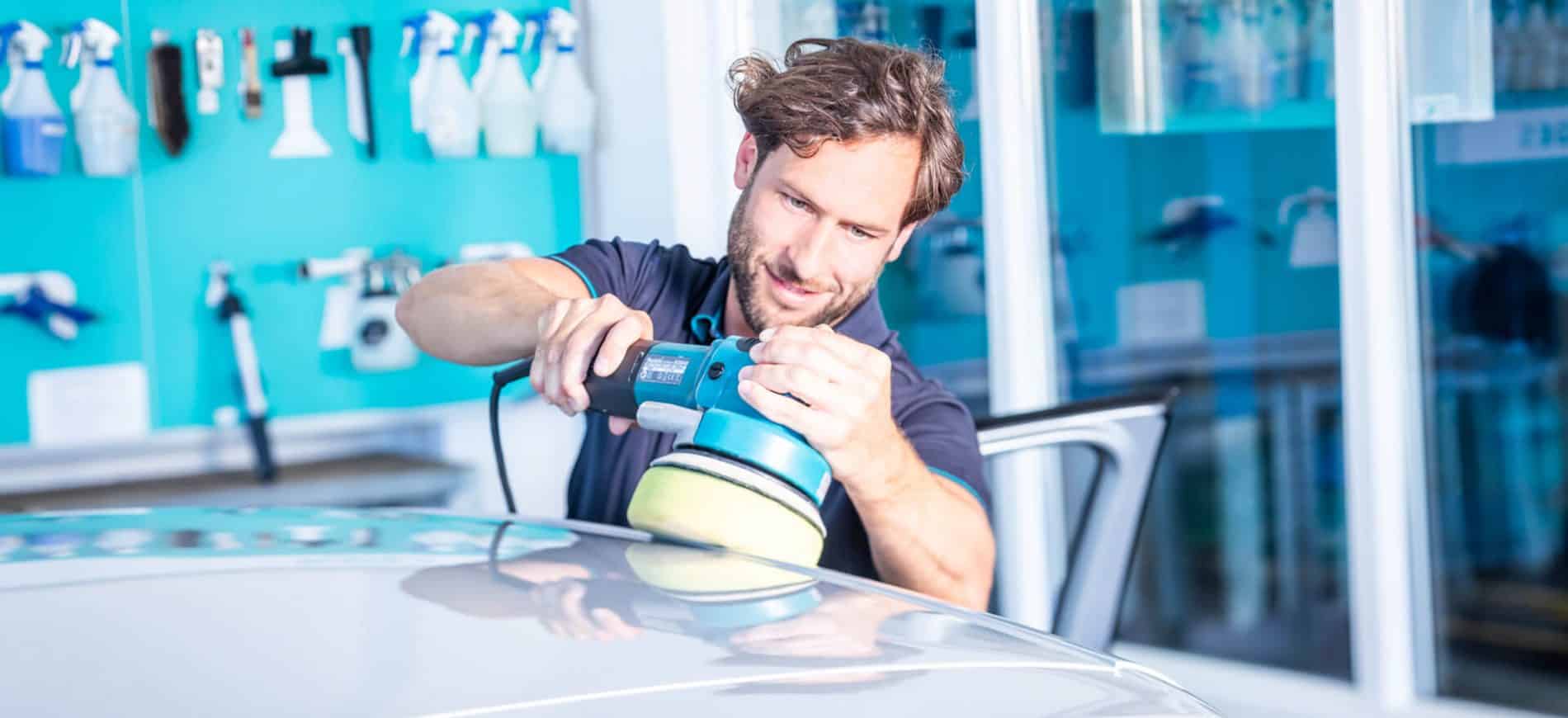 beste-lackpolitur-best-carwash